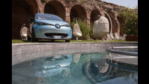 Renault ZOE Zen