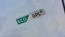 Kia Sportage Eco-GPL+, test di consumo reale Roma-Forlì