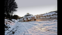 Peugeot 508 RXH - TEST