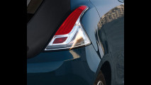 Lancia Ypsilon 30th Anniversary