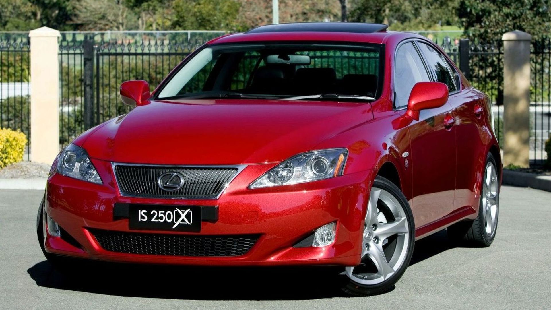 4 Фото 250