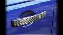 Range Rover Sport by CDC Performance