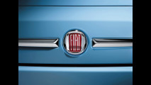 Fiat 500 Vintage '57
