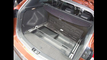 Hyundai i30 Wagon, station 