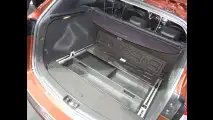 Hyundai i30 Wagon, station 