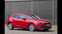 Nuova Mazda3