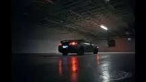 Switzer Nissan GT-R USE