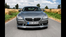 BMW Serie 6 Gran Coupè by Kelleners 