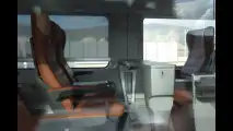 Italo Nuovo Trasporto Viaggiatori