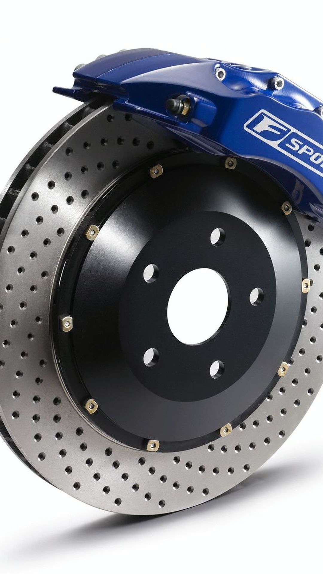 Lexus FSport Accessories for IS Convertible Photos Added