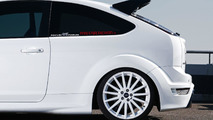 Ford Focus RS by MR Car Design 19.04.2011