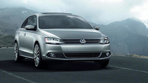 2011 Volkswagen Jetta official first photos, 1600, 15.06.2010