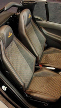 smart forTwo upgrades by Carlsson