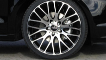 Audi A1 by Senner Tuning - 1.18.2011