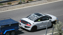 Peugeot RC-Z Prototype