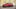 Nissan Micra (2019)