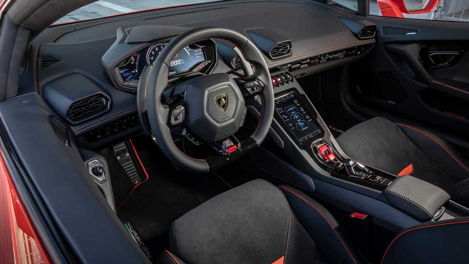 2020-lamborghini-huracan-evo.jpg
