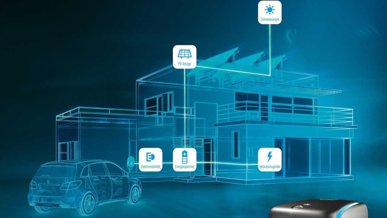 Auto elettriche e rischio blackout