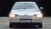 1981 Opel Tech1