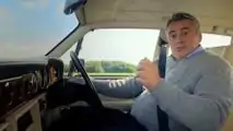Top Gear Season 26 trailer