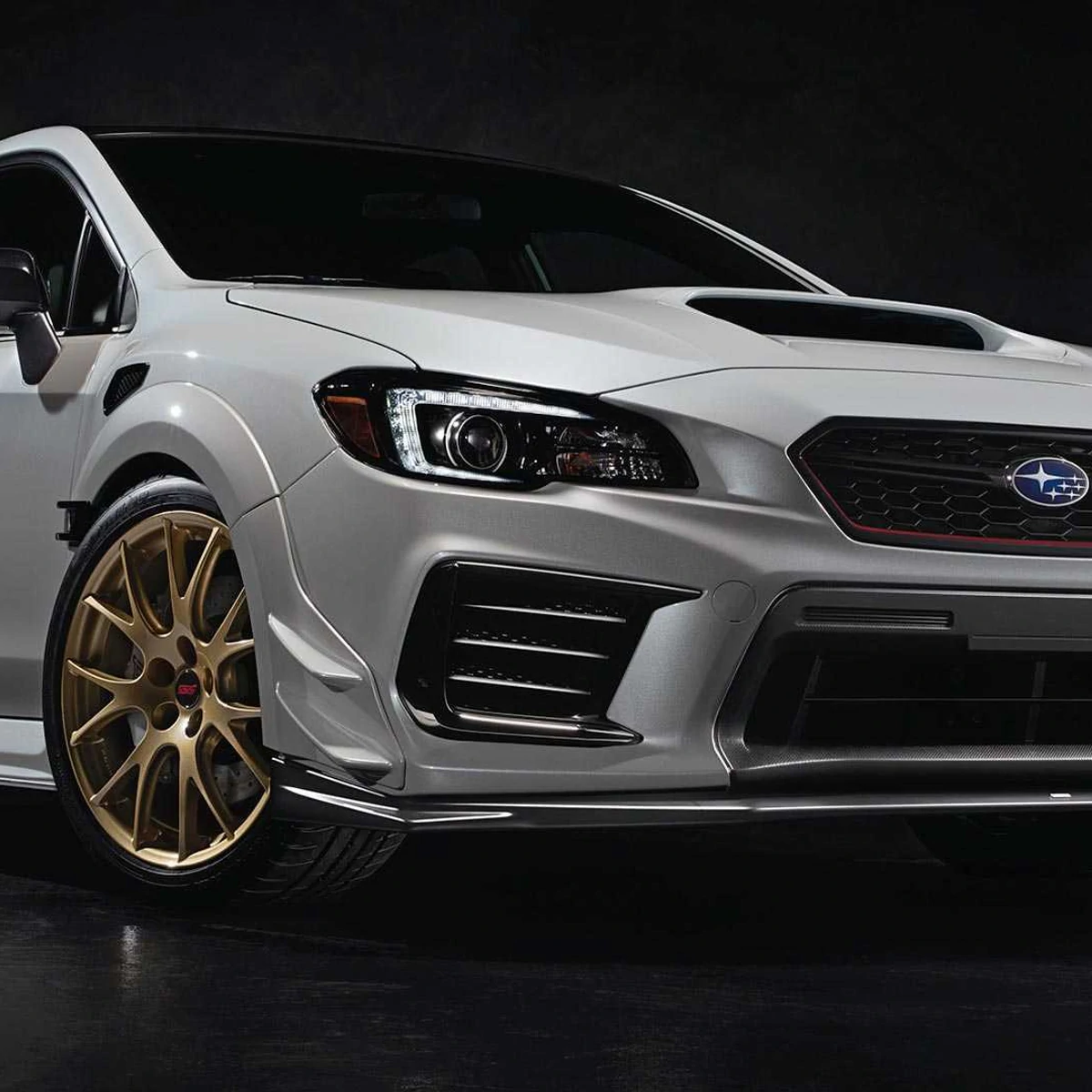 2019-subaru-sti-s209.webp