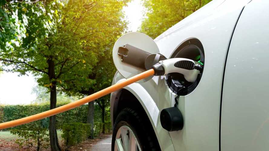 What Does It Take To Maintain An Electric Vehicle?