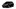 2012 Nissan LEAF