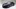 Dream Giveaway Tesla Model S Feature Image