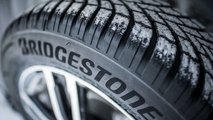 Bridgestone Blizzak LM005: pneumatici invernali pensati per la pioggia