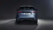 Range Rover Velar SVAutobiography Dynamic Edition