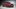 Bentley Bentayga Design Series