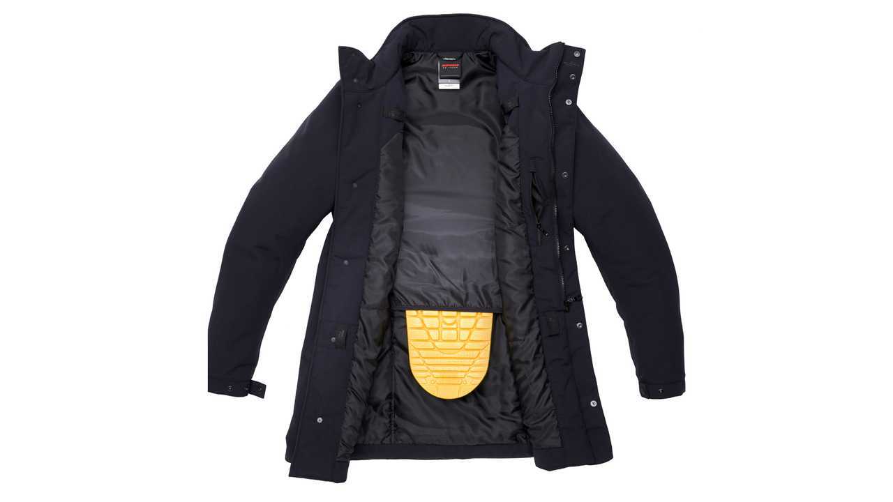 Spidi BETA H2Out Jacket