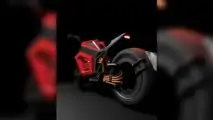 RMK E2 Prototype