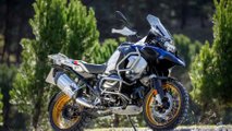 BMW Motorrad’tan 3 yeni model
