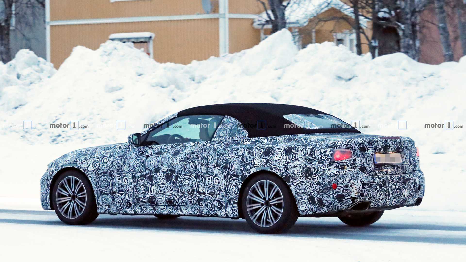 bmw-4-series-convertible-spy-photo.jpg