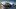 Mercedes-Benz 2019MY Vito