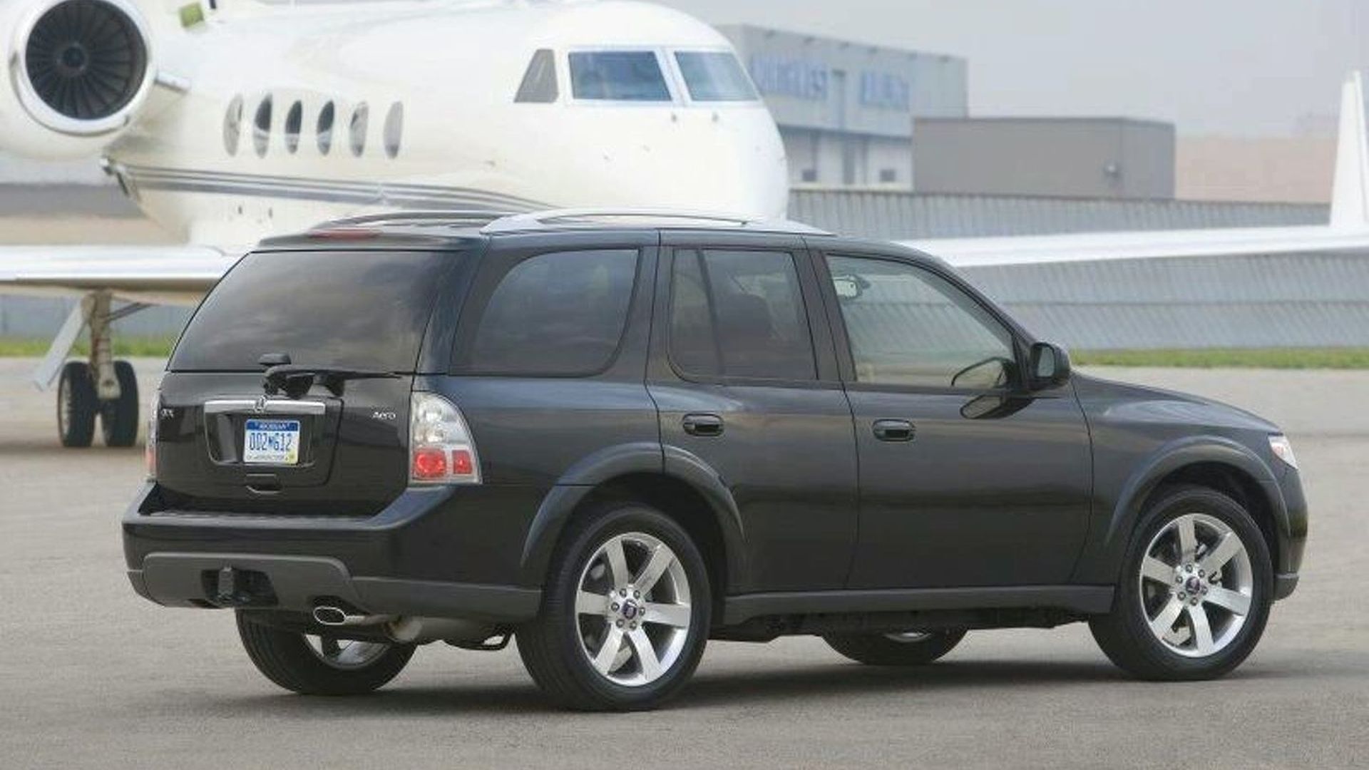 2007-33537-saab-9-7x-aero1.jpg