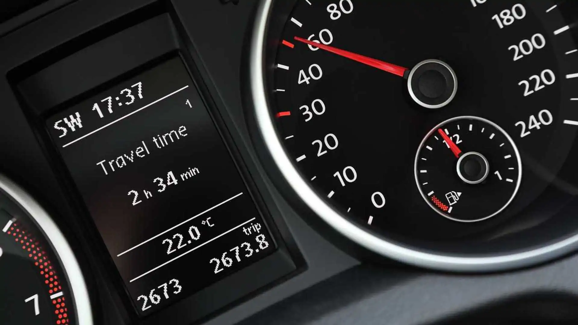 vw-group-computer-active-info-display-od