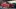 Ford Kuga 2019 Front