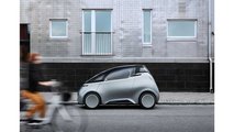 Uniti One
