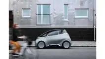 Uniti One