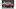 Tesla Model S P85D