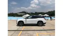 nio es8 2