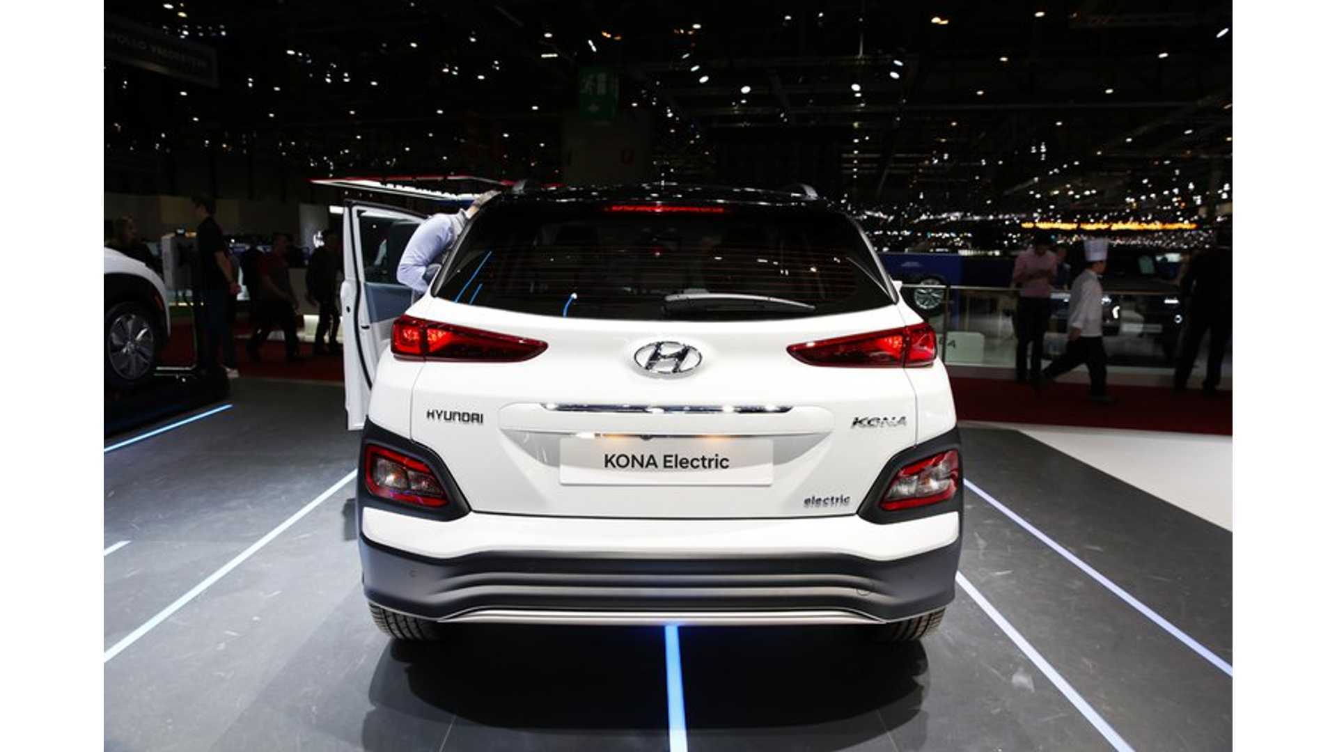 https://cdn.motor1.com/images/mgl/rrByr/s6/hyundai-kona-electric.jpg