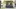 Kia Soul EV