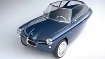 nobe-100-three-wheeled-electric-vehicle (2)
