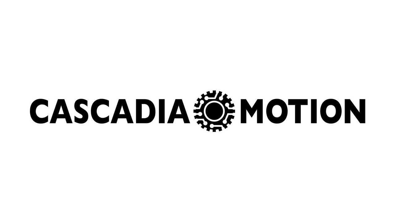 BorgWarner Forms Cascadia Motion LLC