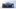 Faraday Future concept car