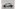 Toyota FCV rally zero car (2014 Japanese Rally Championship)
