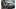 Inside The 2017 Chevrolet Bolt At NAIAS: (InsideEVs / Paul Raszewski - <a href=